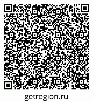 79069919875