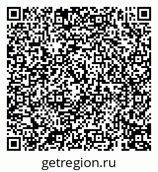 79069919876