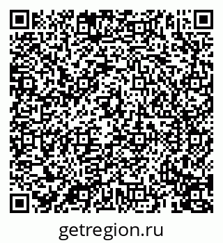 79069919878