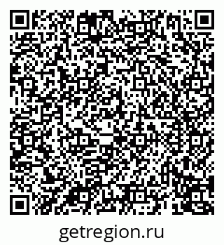 79069919882