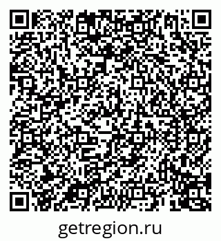 79069919884