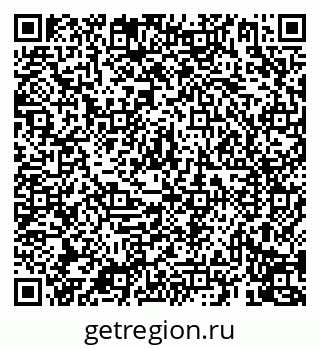 79069919887