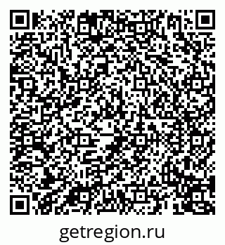 79069919888
