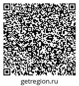 79069919889