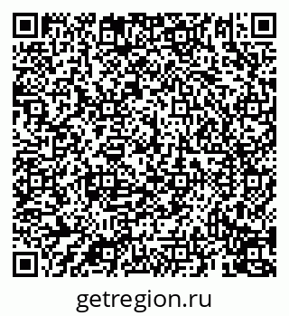 79069919890