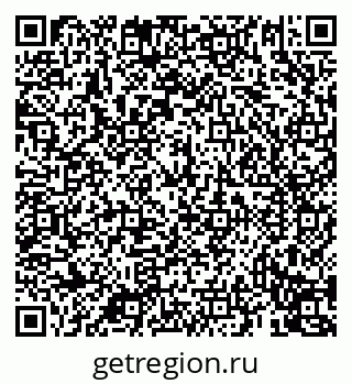 79069919891