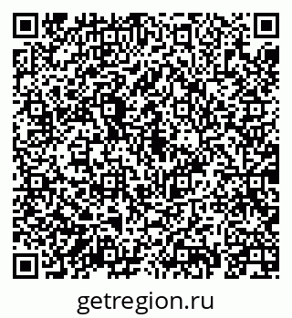 79069919892