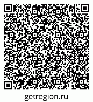 79069919894