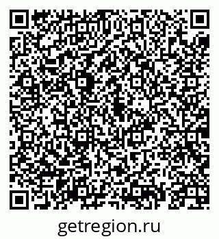79069919897