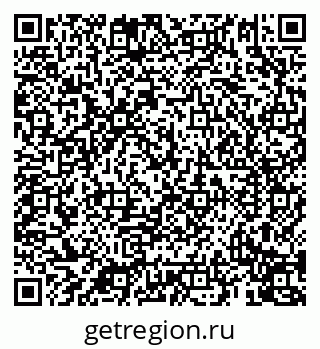 79069919898