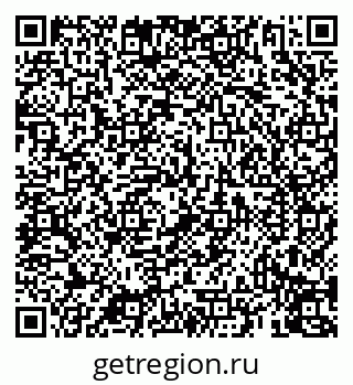 79069919900