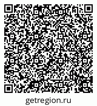 79069919901