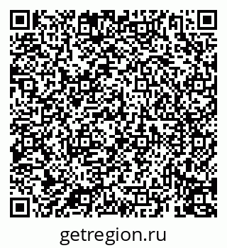 79069919902