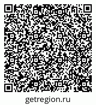 79069919905