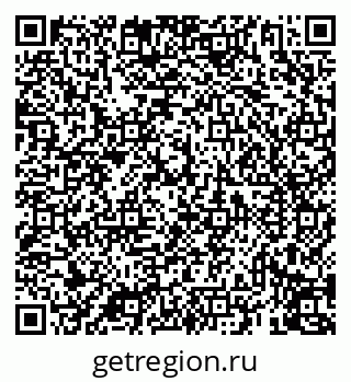 79069919906