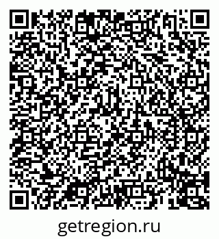 79069919908
