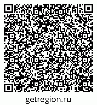 79069919914