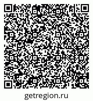 79069919915