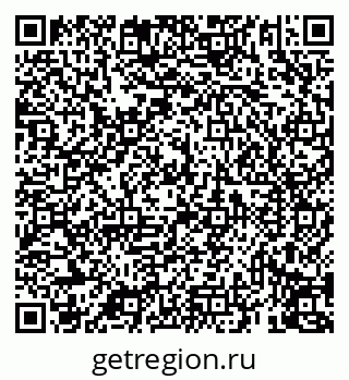 79069919916