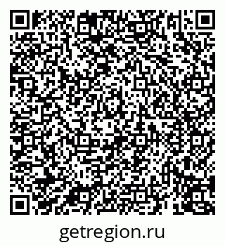 79069919917