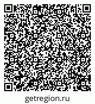 79069919918