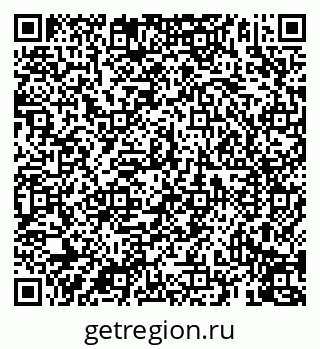 79069919920