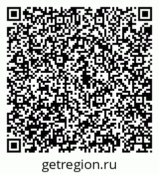 79069919923