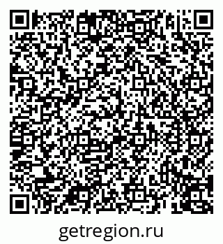 79069919925