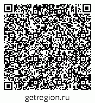 79069919926