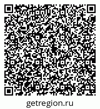 79069919927
