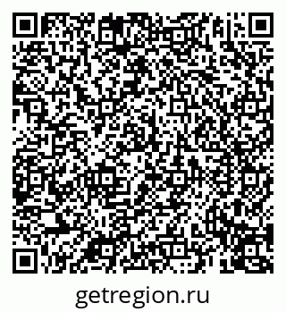 79069919929