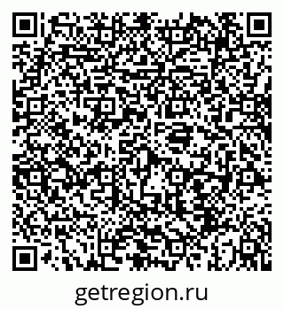 79069919930