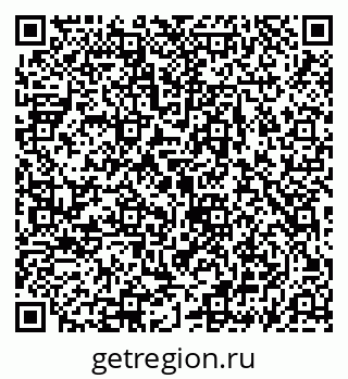 79069919931