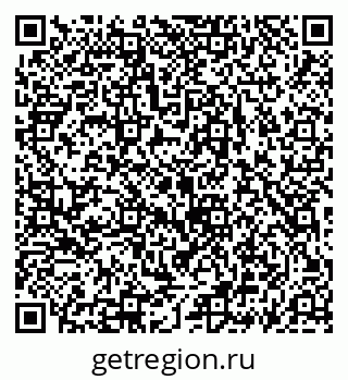79069919933