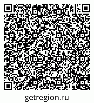79069919934