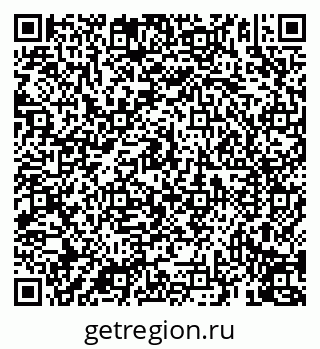 79069919935