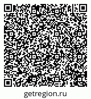 79069919938