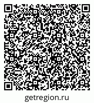 79069919940