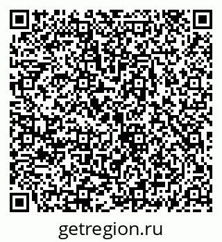 79069919941