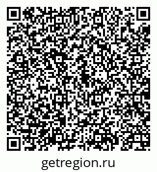 79069919944