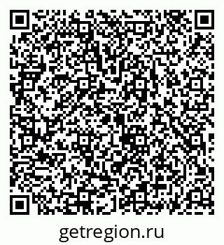 79069919945