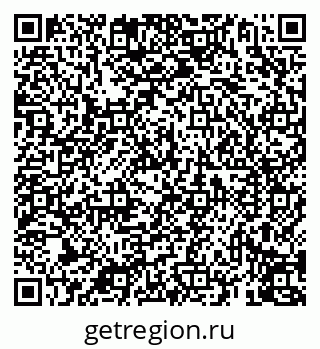 79069919946