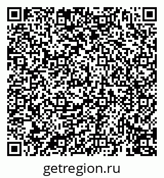 79069919947