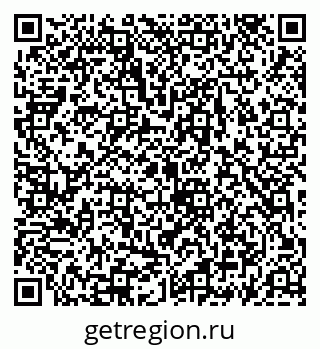 79069919949