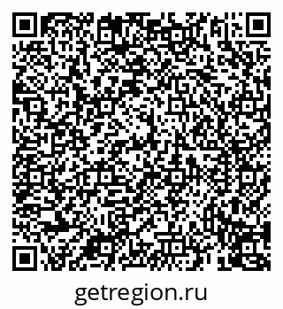 79069919951