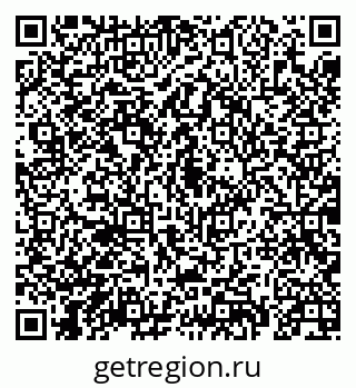 79069919952