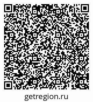 79069919953