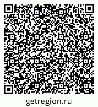 79069919955