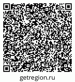 79069919956