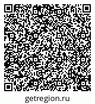 79069919959
